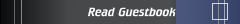 Read Guestbook