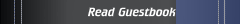 Read Guestbook